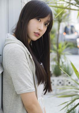 日韩美女倒模视频网站,热门内容与行业现状深度解析