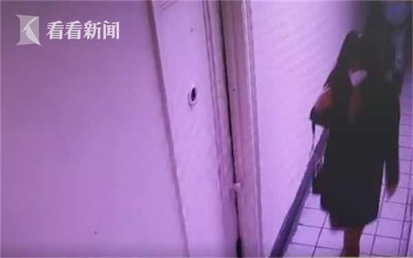 亚洲性较视频,传统与现代的交融与碰撞