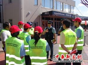 唐人社区视频 亚洲,亚洲多元文化的璀璨明珠