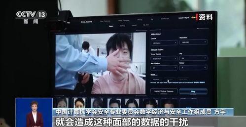 九七国产真人视频,激情燃烧的岁月，青春记忆的画卷