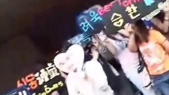 中文日韩制服在线视频,揭秘日韩制服在线视频的魅力