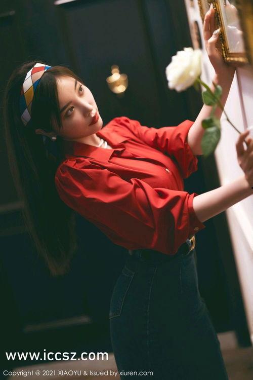 在线观看18无码,揭秘18无码内容的观看奥秘