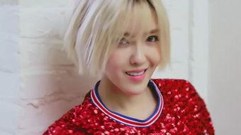 日韩最胖女明星是谁啊视频,最胖女明星是谁？