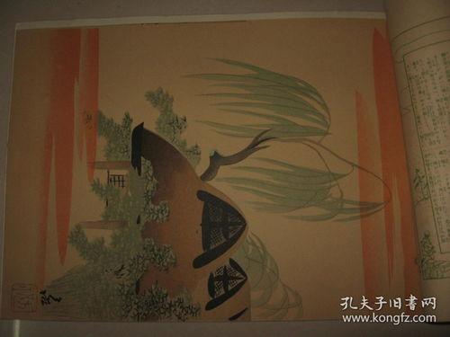 古代亚洲美术视频,探寻古代亚洲美术的瑰宝与魅力