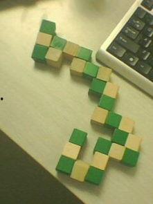 益智玩具成人教程视频,解锁智力潜能的神奇之旅