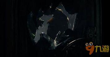 国产成人狼人视频,激情四溢的奇幻冒险之旅