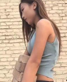 日韩美女好无砖视频,无砖视频中的绝美瞬间