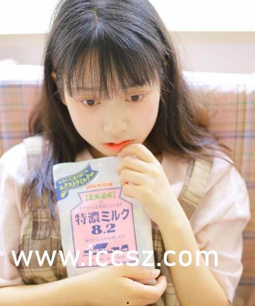 国产在线综合色视频,揭秘国内影视娱乐新趋势