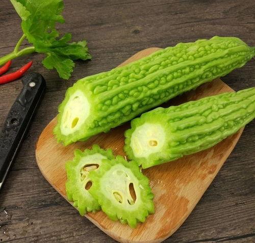 网红吃瓜都有哪些平台,揭秘热门平台上的热门事件