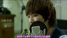 日韩中文字幕茄子视频,穿越美食界的味蕾之旅