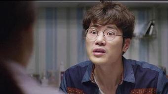 日韩男人的世界视频,从时尚潮流到情感世界