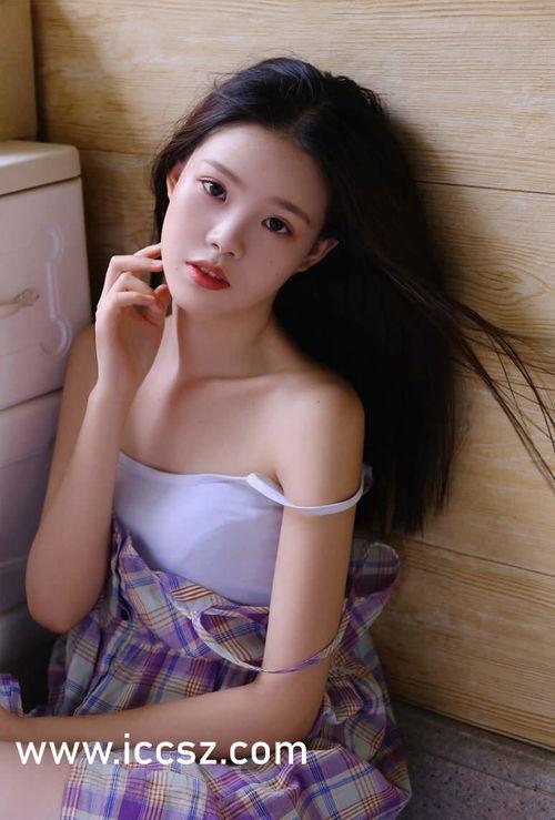 视频日韩三,三生三世，时尚潮流的演变轨迹