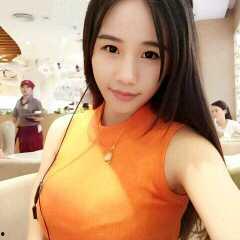 日韩美女骚浪视频在线看