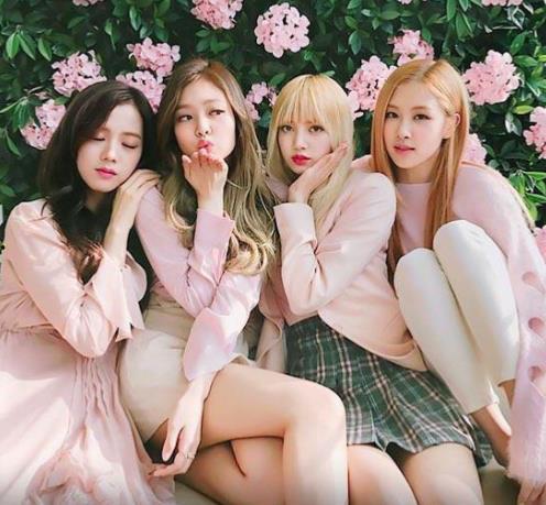 中日韩熊猫女团视频播放