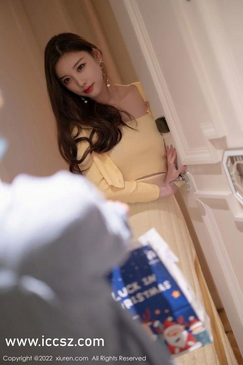 欧美日韩骑乘在线视频,潮流趋势与伦理争议