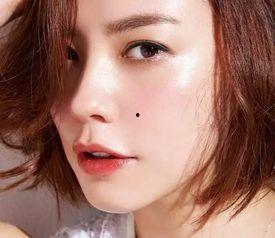 日韩流行妆面教程视频下载