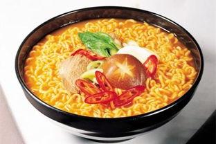 中日韩女王女王泡面视频,揭秘女王泡面背后的传奇故事