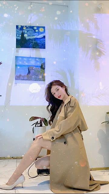 日韩写真看不了了吗视频,揭秘“看不了了吗”视频背后的真相