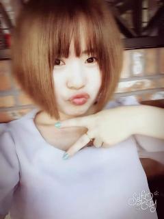 日韩艾薇视频,揭秘成人娱乐产业的新趋势与争议