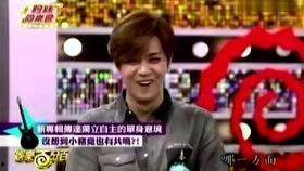 快手亚洲舞王视频,亚洲舞坛新势力崛起