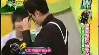 日韩口爱视频免费网,免费内容的背后真相