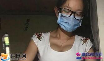 日韩美女宿舍视频,时尚与温馨并存