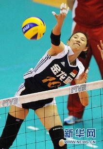 亚洲杯中国队进决赛视频,激情对决！中国队勇闯亚洲杯决赛巅峰之战