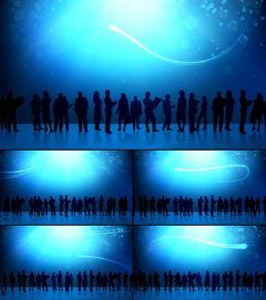 日韩人物背景素材高清视频,高清视频揭秘他们的背景故事