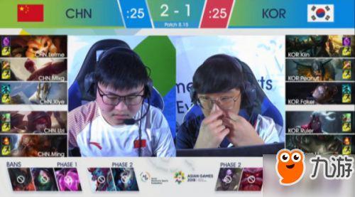 亚洲视频 有码专区,带你探索成人内容的秘密世界