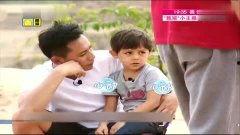 日韩生娃大比拼视频,育儿理念与生活方式的碰撞