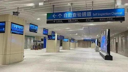 日韩口岸航拍视频播放网站