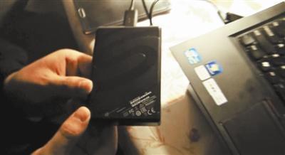 亚洲最大成人视频网站,内容丰富，尺度惊人