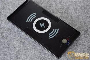 无线国产 手机视频,无线视频引领潮流