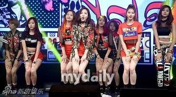 中日韩女团惊讶视频播放,视频播放量飙升，网友直呼过瘾！