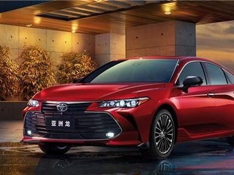 亚洲龙配乐视频,穿越时空的旋律之旅