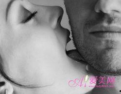 做爱视频a片,一场关于欲望与禁忌的视觉盛宴