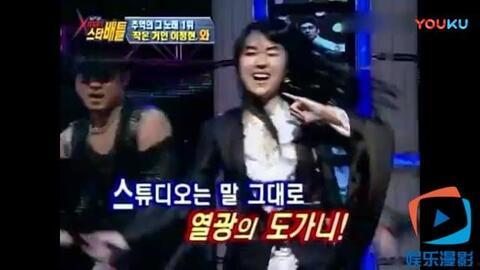 每日韩流播报在线观看视频