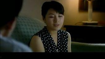 国产视频福利