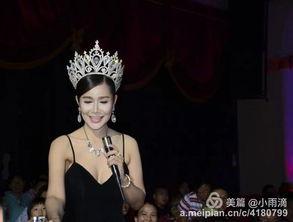 澳门泰国成人秀对比视频,一场视觉与文化的碰撞对比